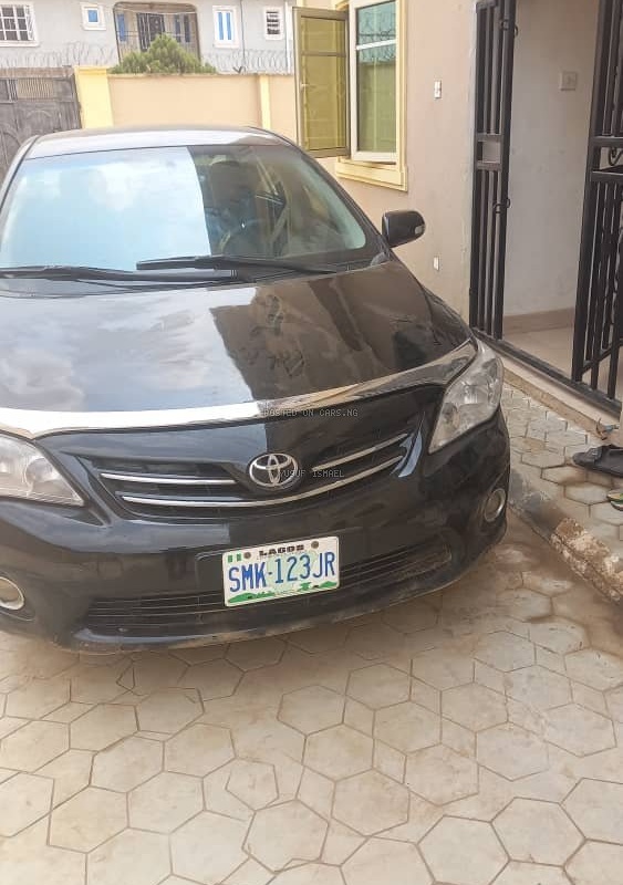 Yusuf Ismael Hero Image