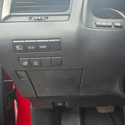 Lexus RX350 2017 for Sale In Lagos