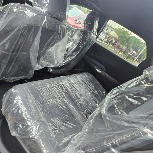 Lexus RX350 2024 for Sale in Lagos