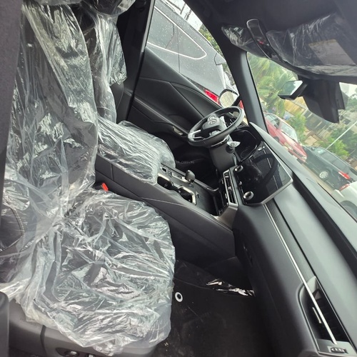 Lexus RX350 2024 for Sale in Lagos