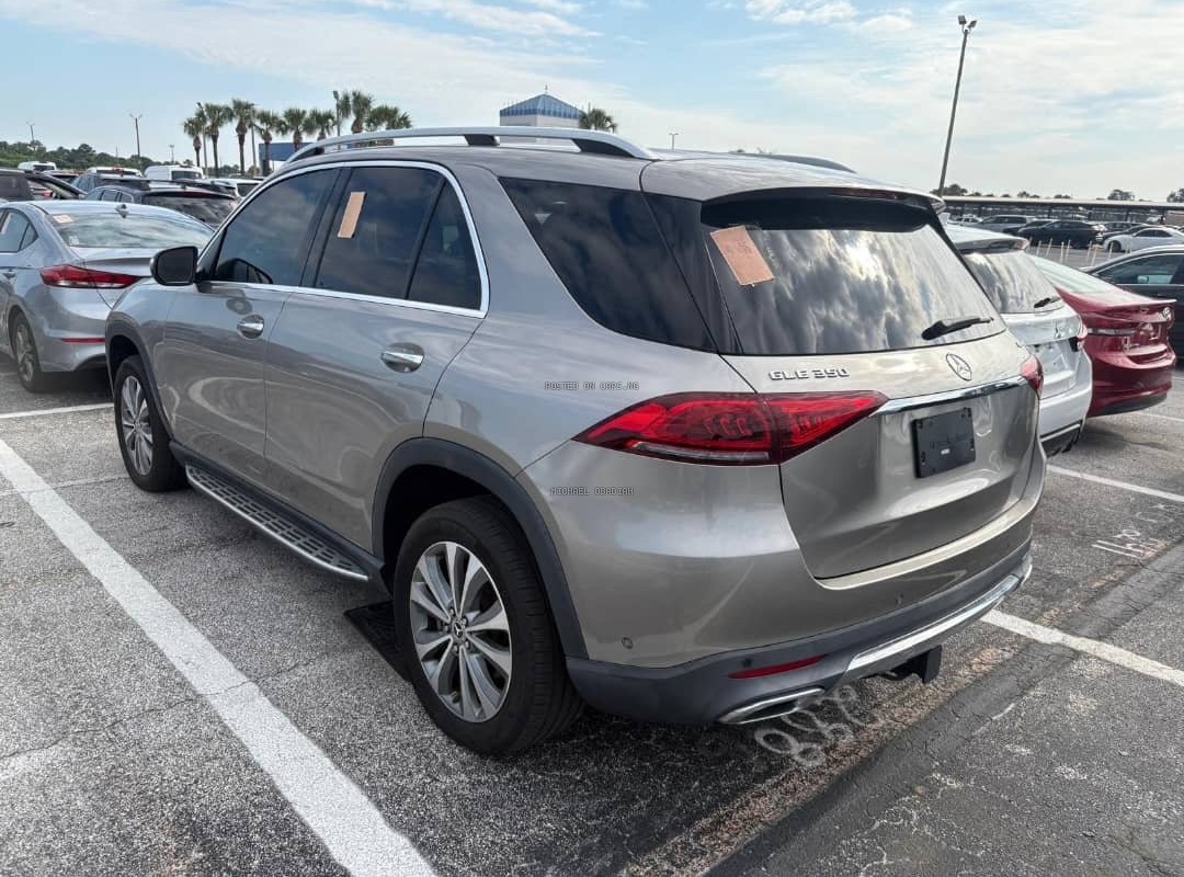 Michael Obadiah Hero Image