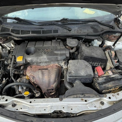 Toyota Camry  2010 for Sale  in Lagos