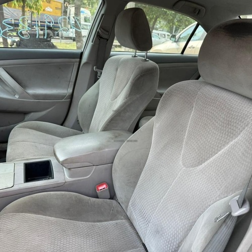 Toyota Camry  2010 for Sale  in Lagos