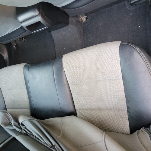 Foreign Used Toyota Camry Sport 2012 for Sale  in Lagos