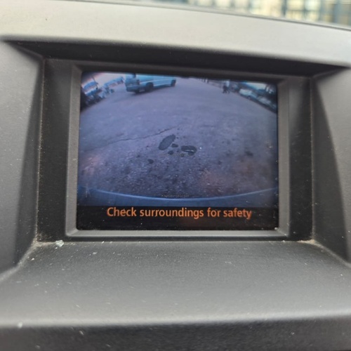 Toyota Highlander 2011 for Sale  in Lagos