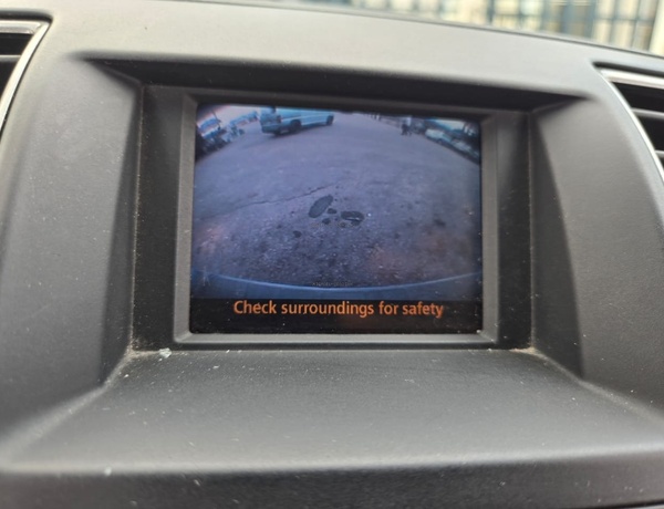 Toyota Highlander 2011 for Sale  in Lagos