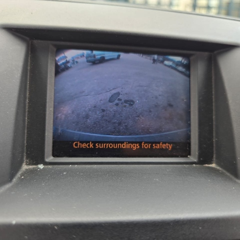 Toyota Highlander 2011 for Sale  in Lagos image