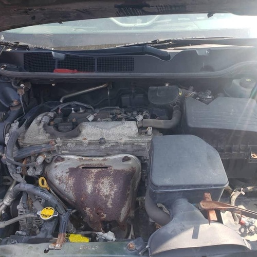 Toyota Venza 2013 for Sale  In Lagos