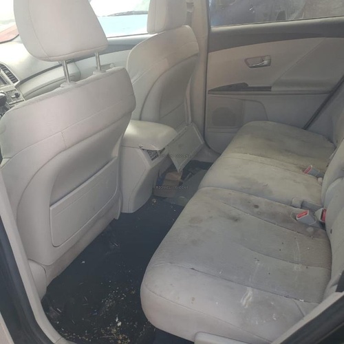 Toyota Venza 2013 for Sale  In Lagos