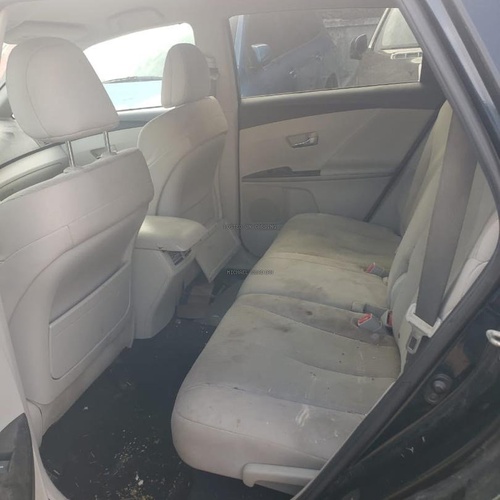 Toyota Venza 2013 for Sale  In Lagos