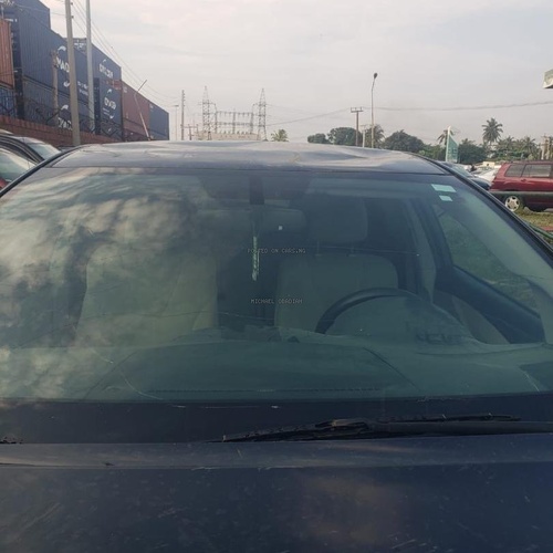 Toyota Venza 2013 for Sale  In Lagos