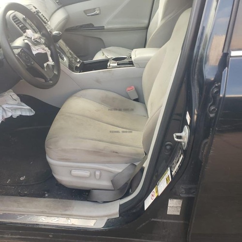 Toyota Venza 2013 for Sale  In Lagos