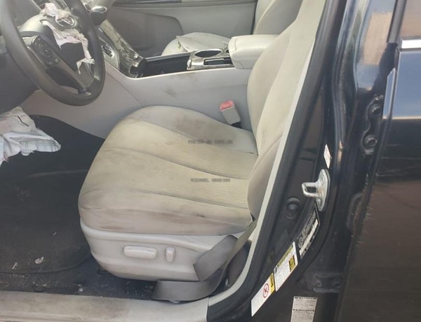 Toyota Venza 2013 for Sale  In Lagos