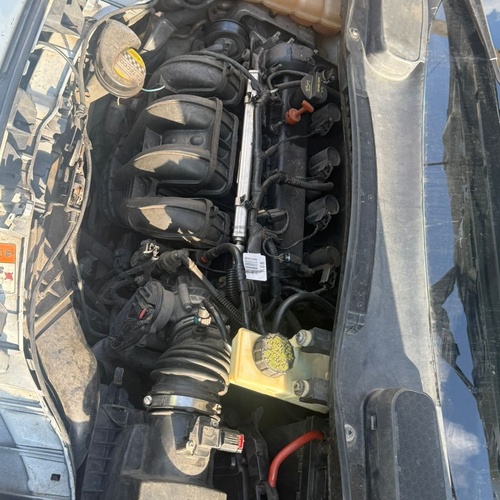 Ford Transit Connect 2015 for Sale Ikeja