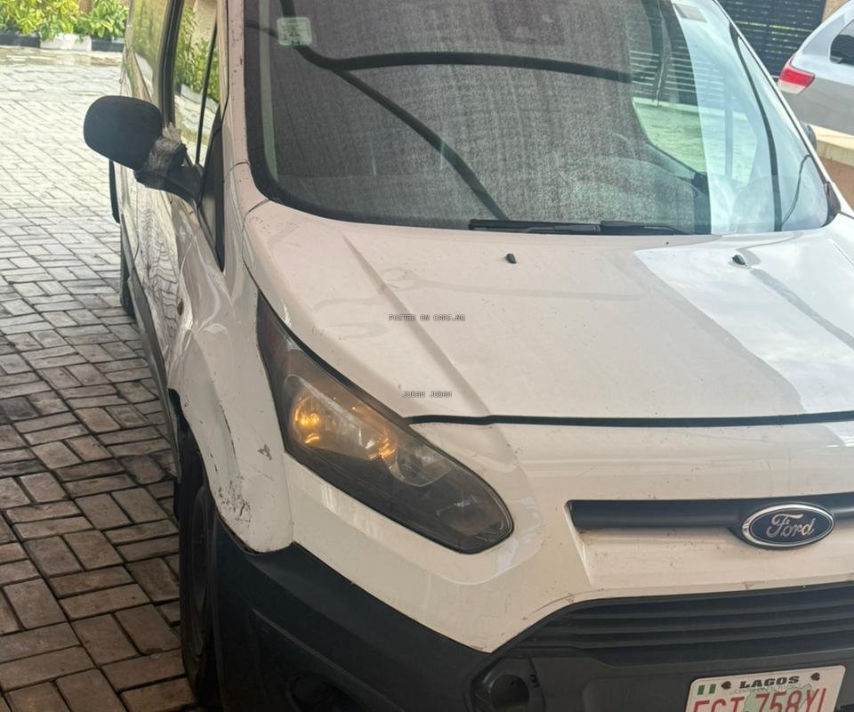 Judah Judah Hero Image