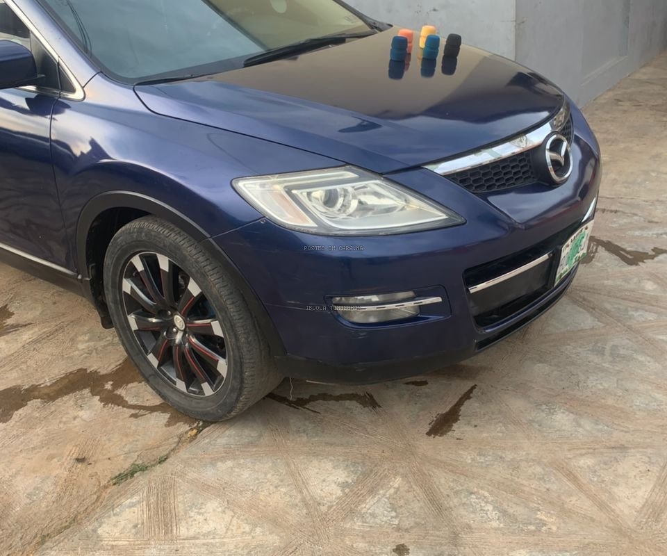 Ibuola Timilehin Hero Image