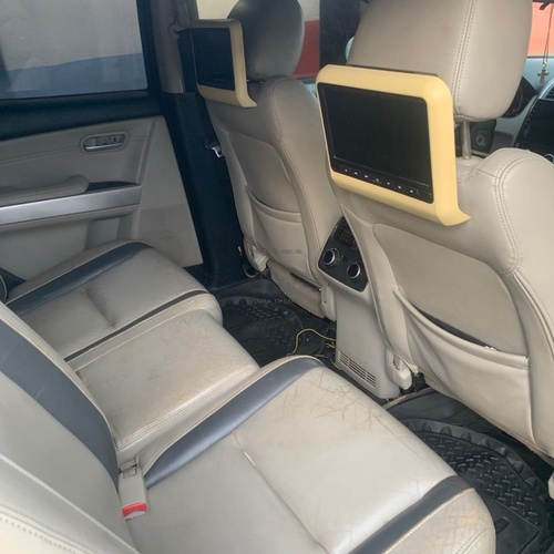 Mazda CX9 2009 for Sale In Ibadan Oyo