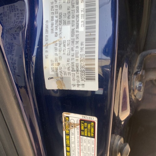 Mazda CX9 2009 for Sale In Ibadan Oyo