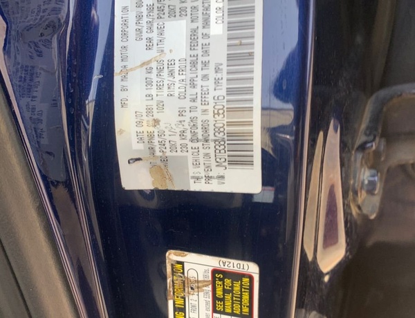 Mazda CX9 2009 for Sale In Ibadan Oyo