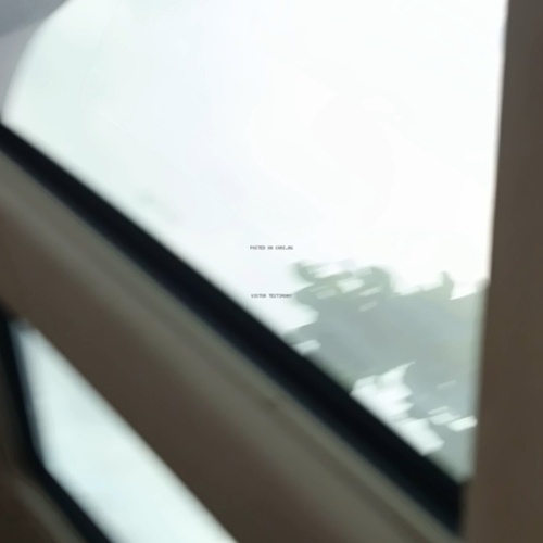 Mercedes Benz GLK350 2012 in Lagos