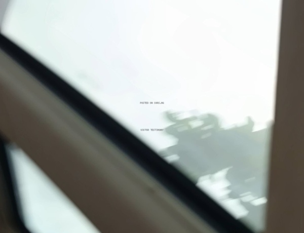 Mercedes Benz GLK350 2012 in Lagos