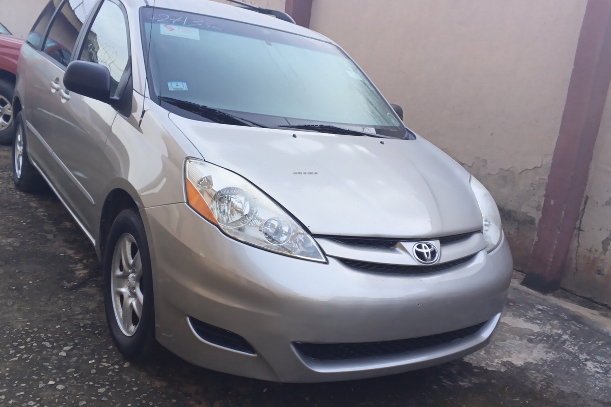 Steph Cruise Hero Image