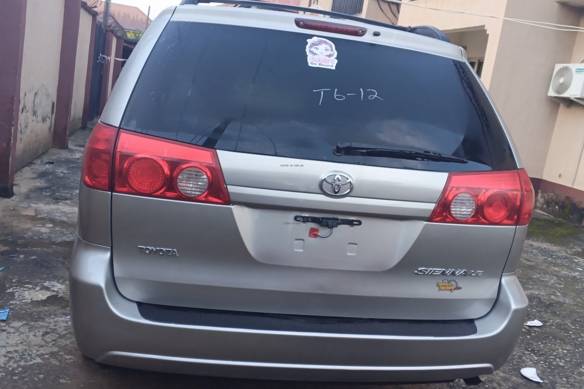 Steph Cruise Hero Image