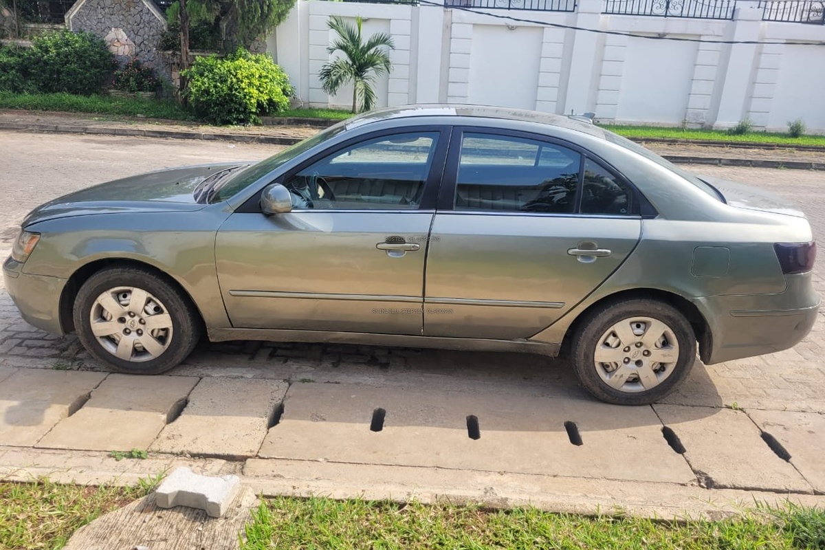 Akinlolu Stephen Oladokun Hero Image