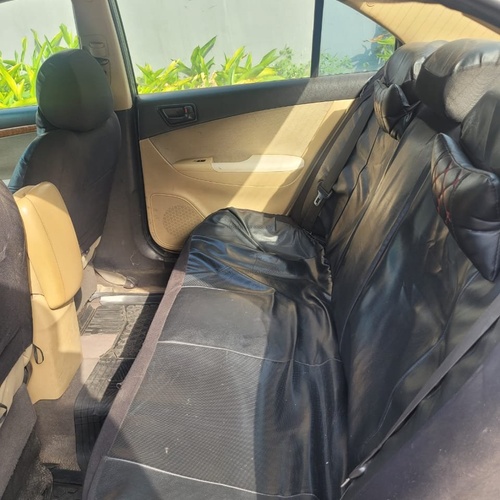 Hyundai Sonata 2009 for Sale In Abule Egba, Lagos