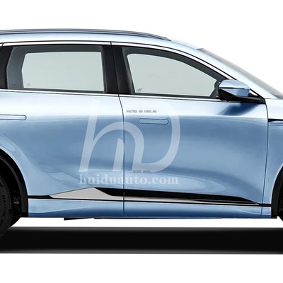 Changan CS55Plus 2025 for Sale In Bauchi 