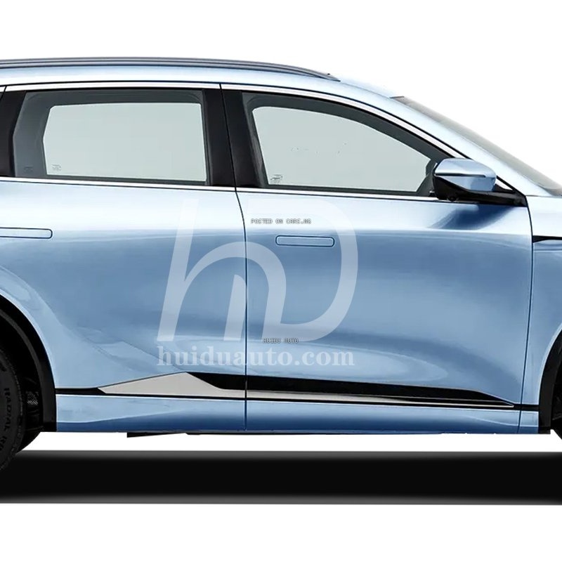 Changan CS55Plus 2025 for Sale In Bauchi  image