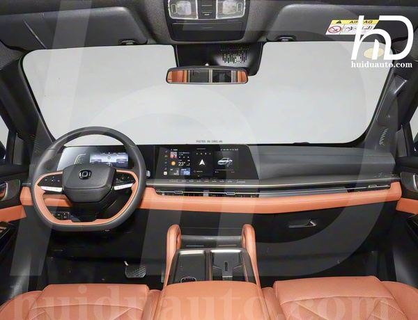 Changan Hunter K50 for Sale In Abuja