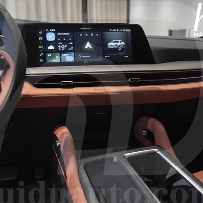 Changan Hunter K50 for Sale In Abuja