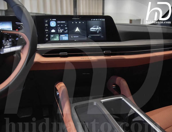 Changan Hunter K50 for Sale In Abuja