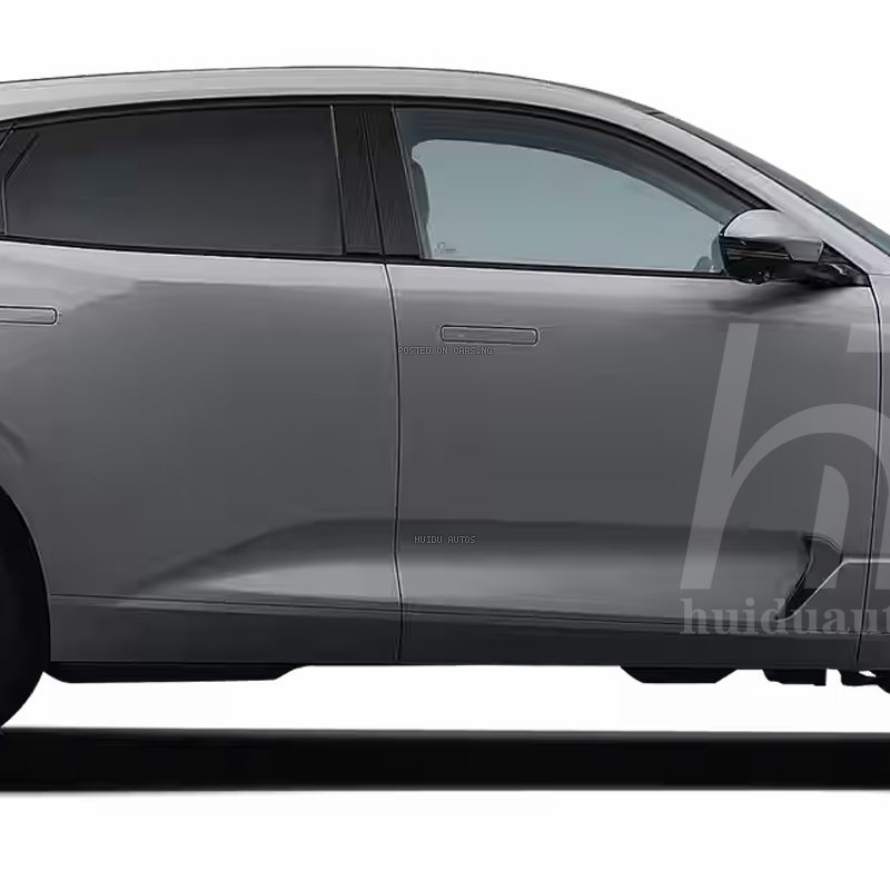 Changan Unik  2025 for Sale In Adamawa image