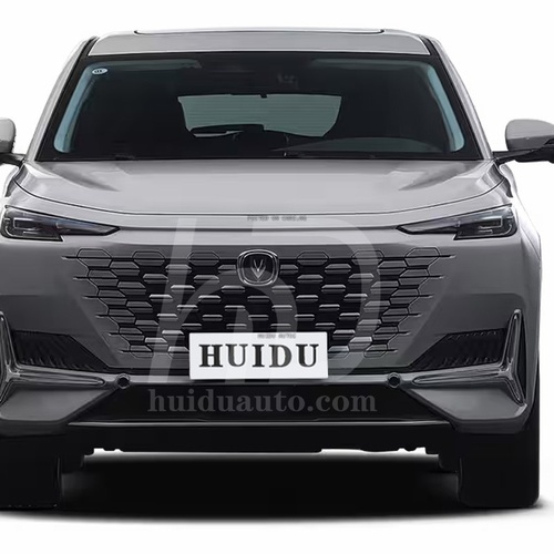 Changan Unik  2025 for Sale In Adamawa