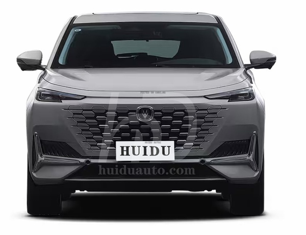 Changan Unik  2025 for Sale In Adamawa