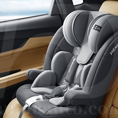 Changan Unik  2025 for Sale In Adamawa