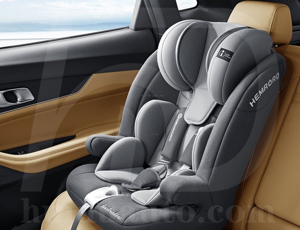 Changan Unik  2025 for Sale In Adamawa