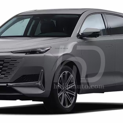 Changan Unik  2025 for Sale In Adamawa