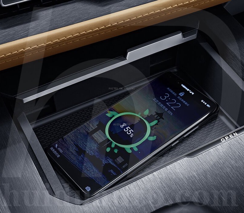 Changan Unik  2025 for Sale In Adamawa image