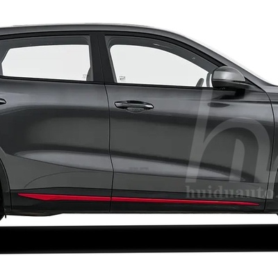 New Changan X5Plus 2026 for Sale In Adamawa