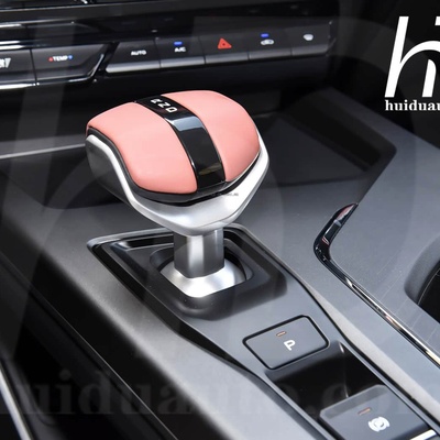 New Changan X5Plus 2026 for Sale In Adamawa