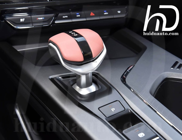 New Changan X5Plus 2026 for Sale In Adamawa