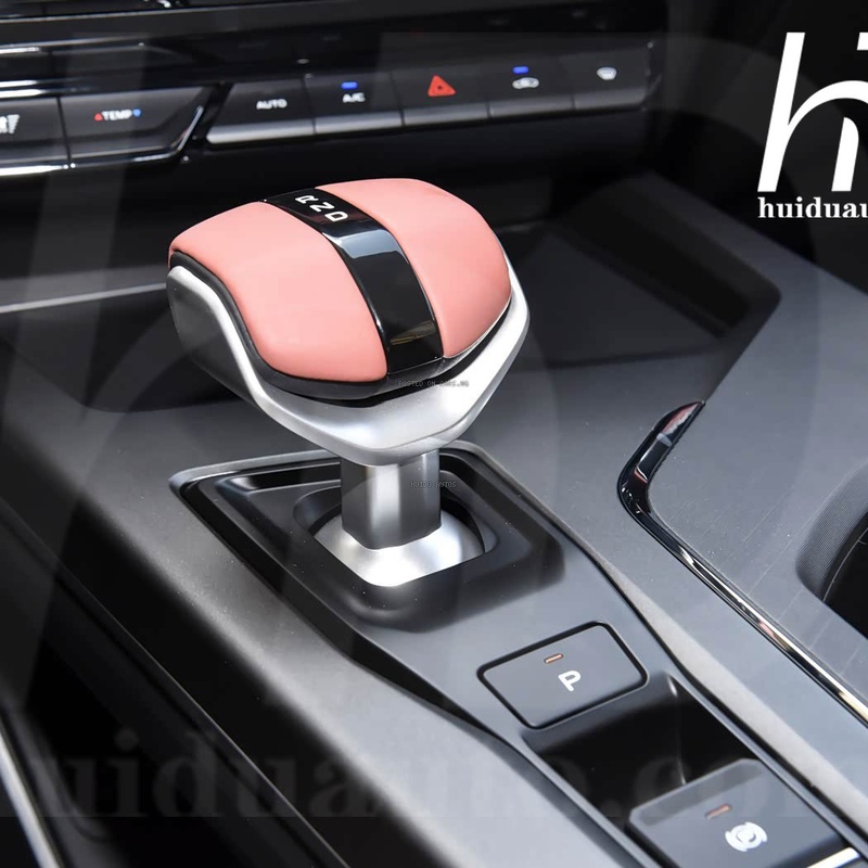 New Changan X5Plus 2026 for Sale In Adamawa image