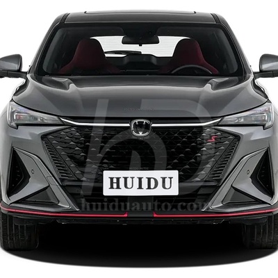 New Changan X5Plus 2026 for Sale In Adamawa