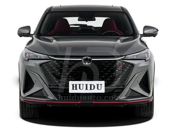 New Changan X5Plus 2026 for Sale In Adamawa