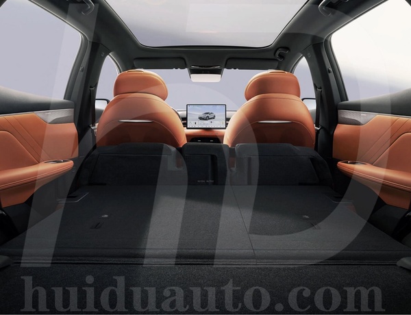 Deepal S05 EV 2025 for Sale In Adamawa