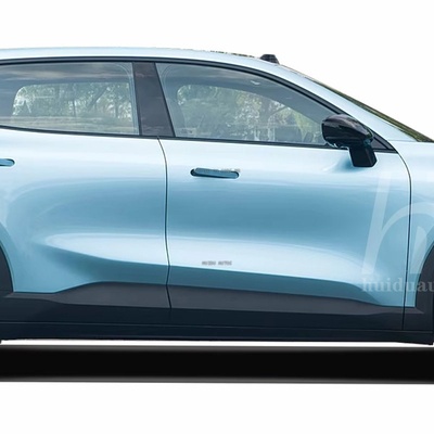 Deepal S05 EV 2025 for Sale In Adamawa