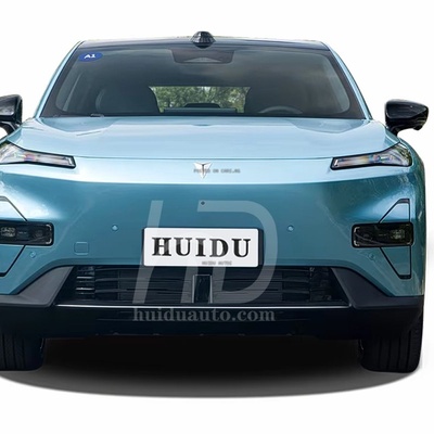 Deepal S05 EV 2025 for Sale In Adamawa